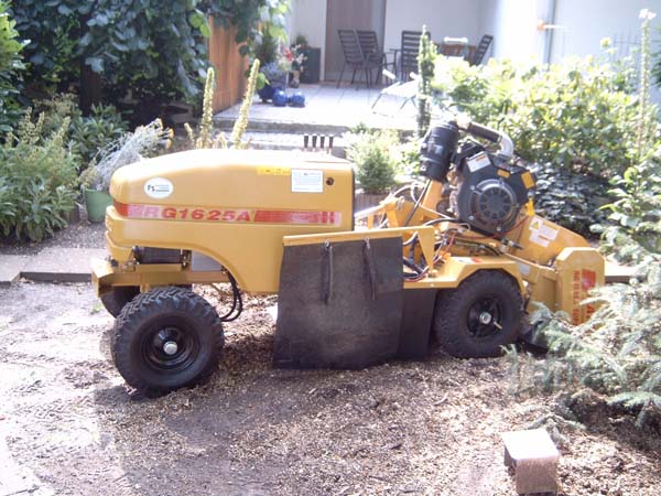 Bild 028