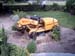 Bild 032